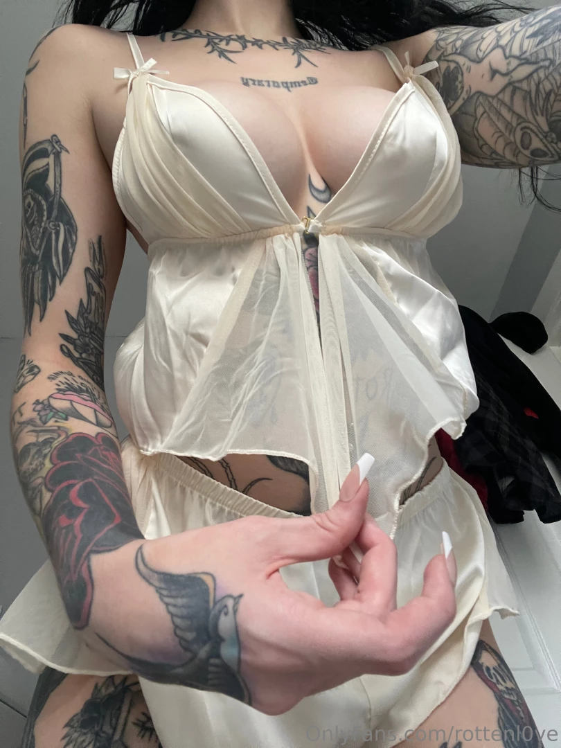 Let s go back to bed part 14 