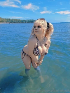 Heyy i m baack i know it s been super long time but i think i m part 2