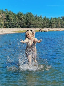 Heyy i m baack i know it s been super long time but i think i m part 5