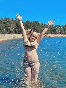 Heyy i m baack i know it s been super long time but i think i m