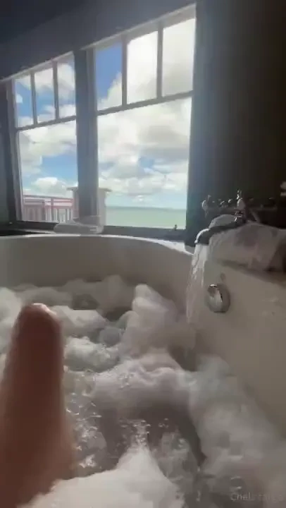 Ok soo since i have a troll that wont leave me alone im going to make 