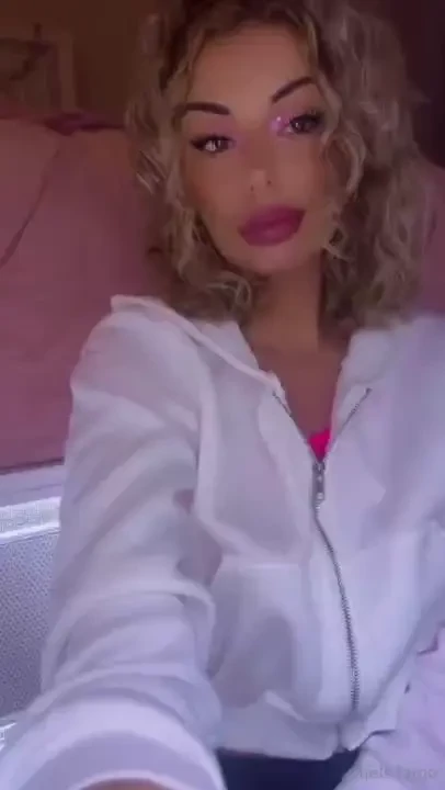 Blahhh i h8 that i have to make another acct and start all over i h8 part 2 