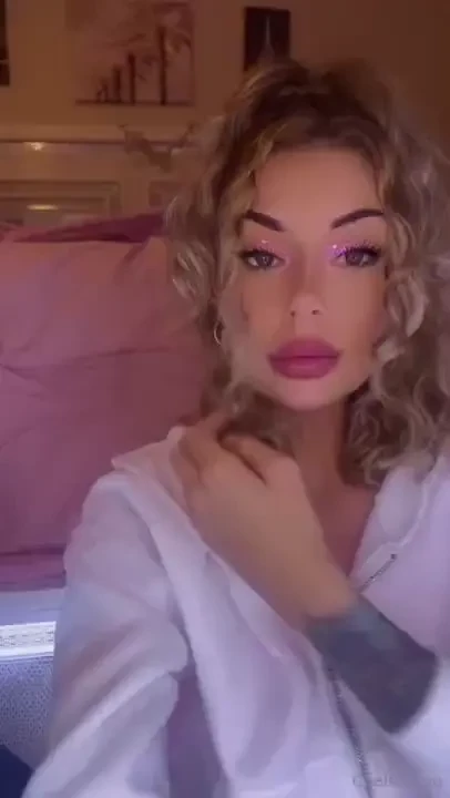 Blahhh i h8 that i have to make another acct and start all over i h8 part 1 