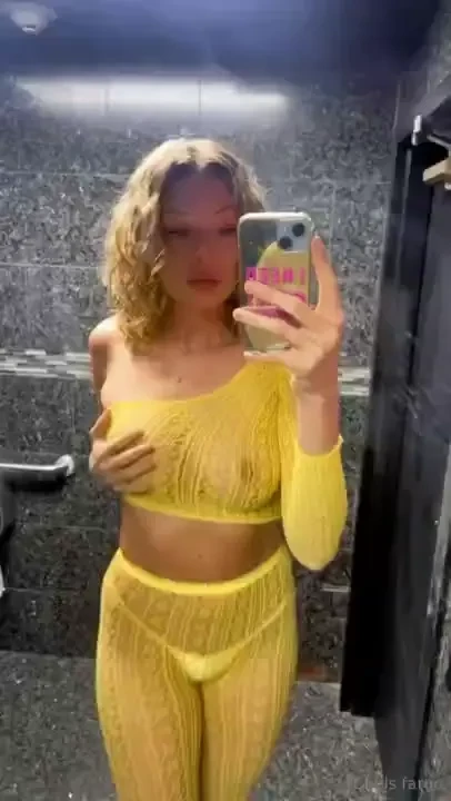 Blahhh i h8 that i have to make another acct and start all over i h8 