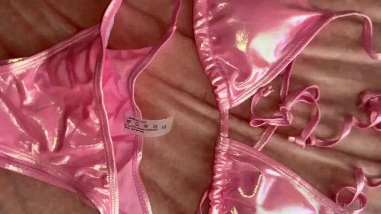 Should i do a swim suit try on summer haul part 6 