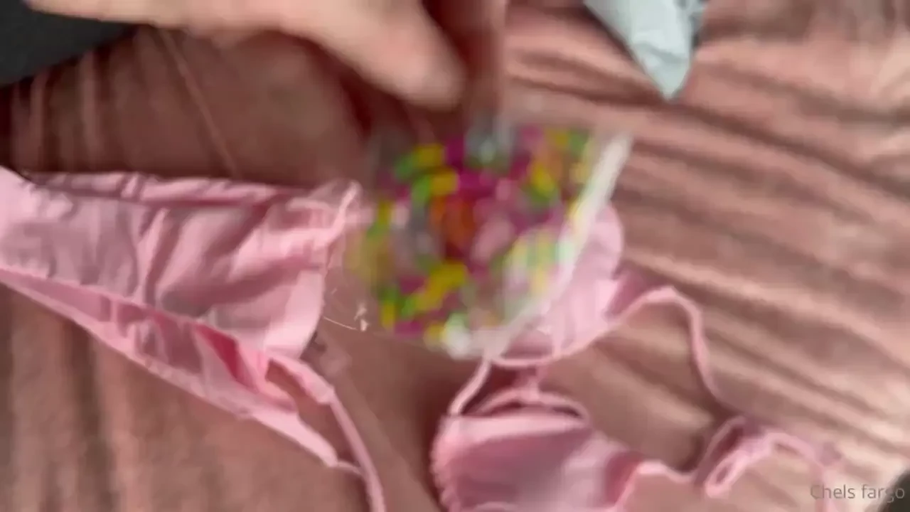 Should i do a swim suit try on summer haul part 9 