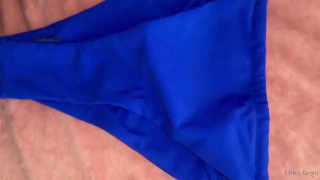 Should i do a swim suit try on summer haul part 1 