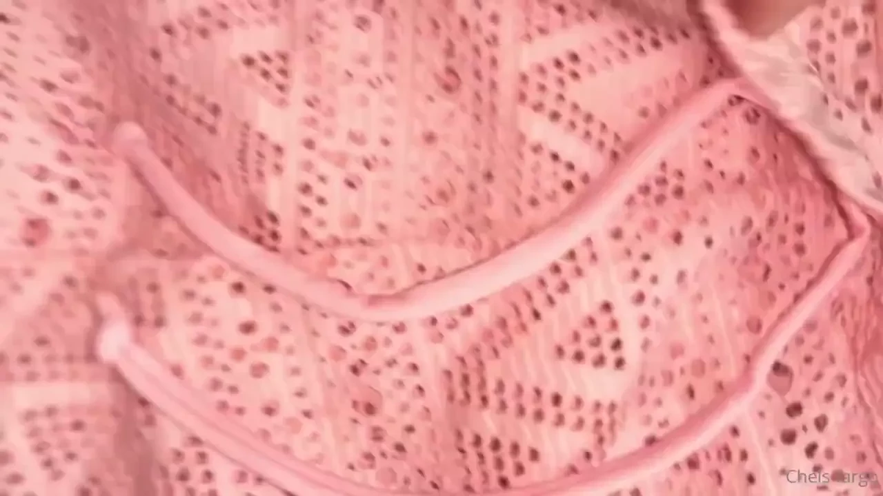 Should i do a swim suit try on summer haul part 5 