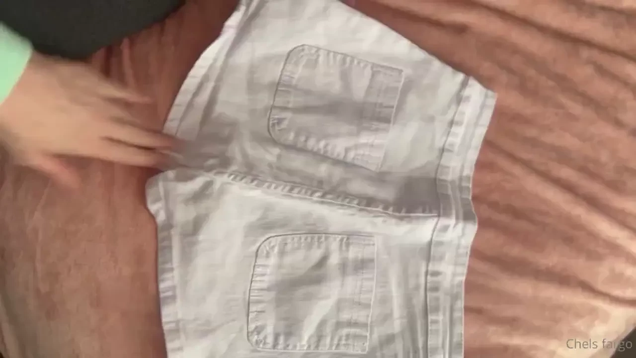 Should i do a swim suit try on summer haul part 3 