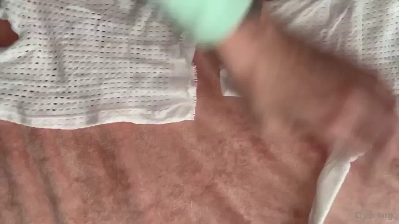 Should i do a swim suit try on summer haul part 7 