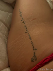 Happy hump day everyone dm me for a surprise not free i sowwwyyy only part 2