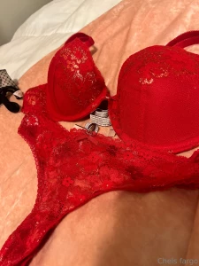 Valentines day i know i promised a sexy santa shoot you guys i ended