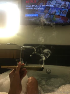 Who wants to join with me hehehe disclamer the state i live in