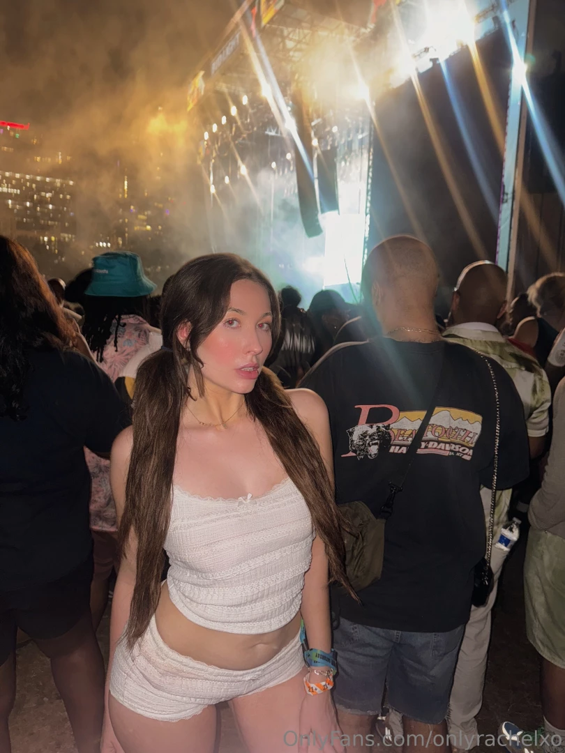 I love festivals so much lt 3 i had the best time ever at lollapalooza part 1 