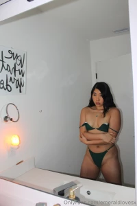 Love what you do part 2