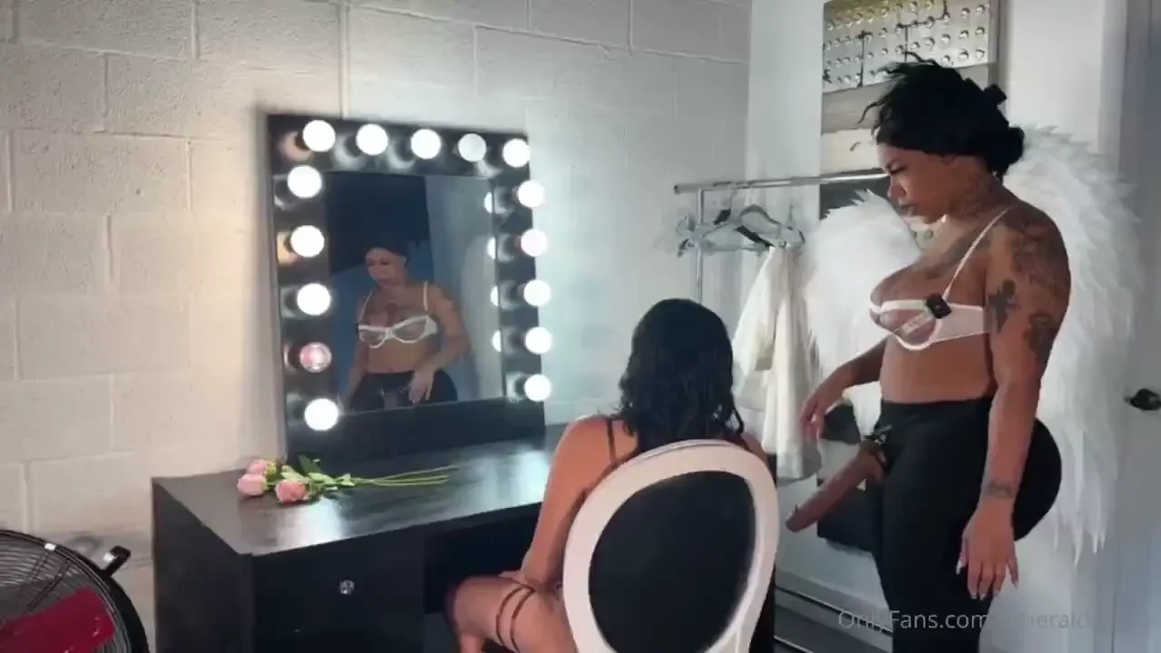 My model manager noticed my performance wasn t doing well and she 