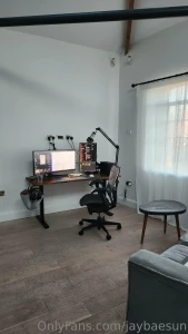 Do you enjoy games whether it s video games or board games i bet we d part 2