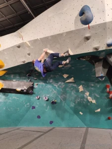 Send me a photo of your hobby and i ll thank you with something hot -