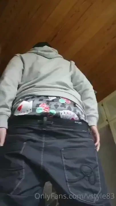 Need someone to lick all of that 
