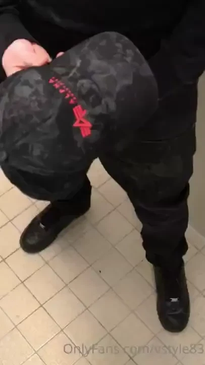 My cum rags d 