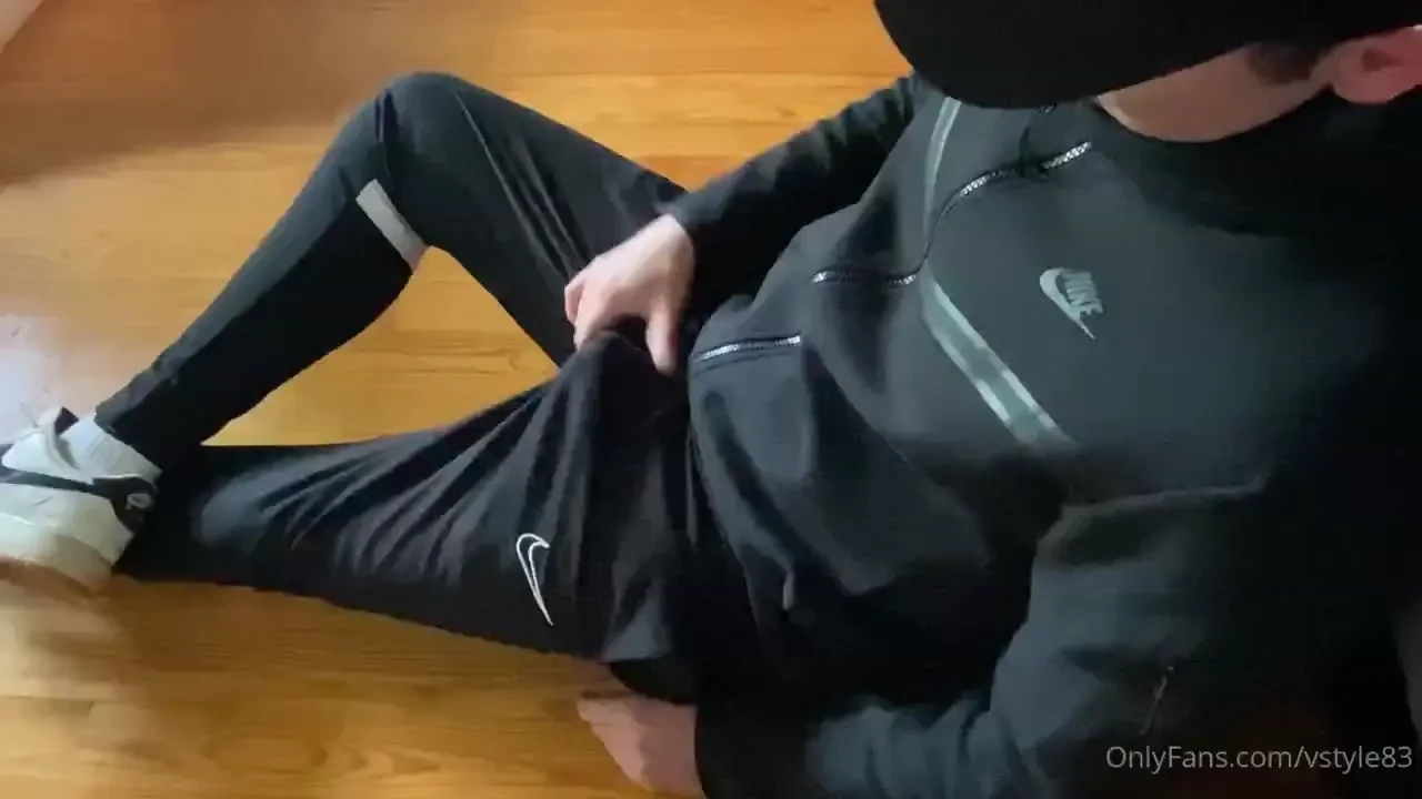 Nike is love 