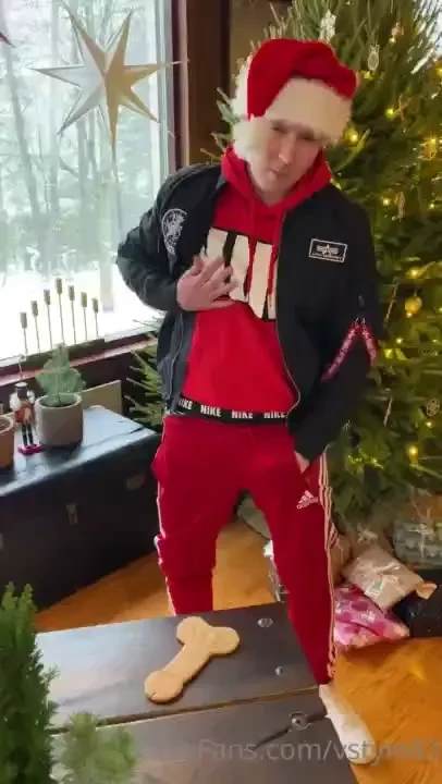 Merry christmas everyone part 27 