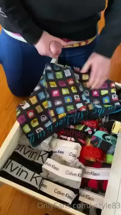 Two videos in one post one dude wanted me to cream my pull-in 