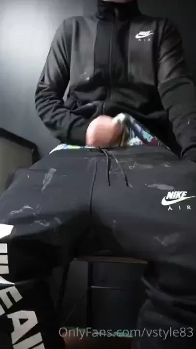 Nike air 