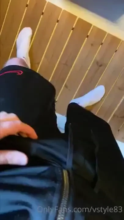 Wetnesday here s another fan request i was told to throw my ethikas 