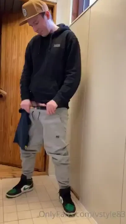 Giving some love on those ethika underwear 