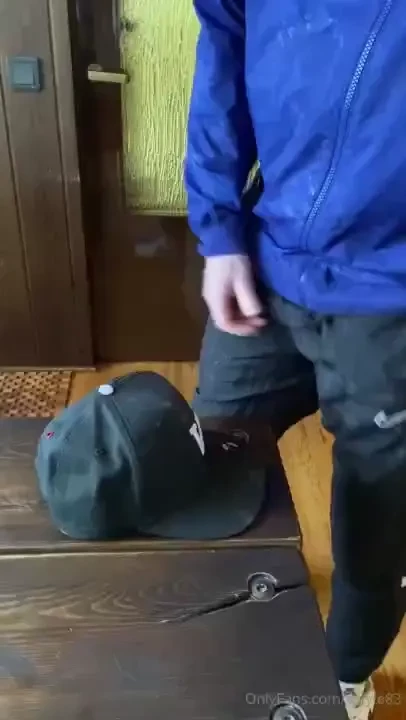 This v cap is going to look so amazing part 2 