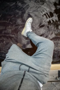 Video coming tomorrow lakeside adventures part 10