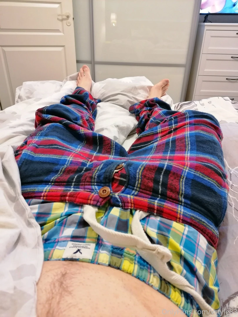 Good morning here s four pics and one vid for a sunday chill what do part 3 