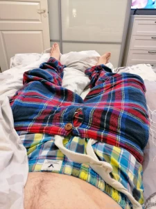 Good morning here s four pics and one vid for a sunday chill what do part 3