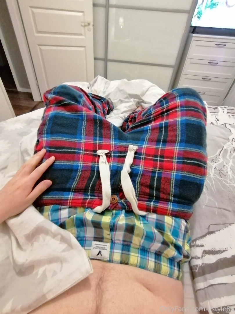 Good morning here s four pics and one vid for a sunday chill what do part 1 