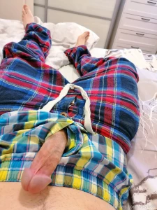 Good morning here s four pics and one vid for a sunday chill what do part 2