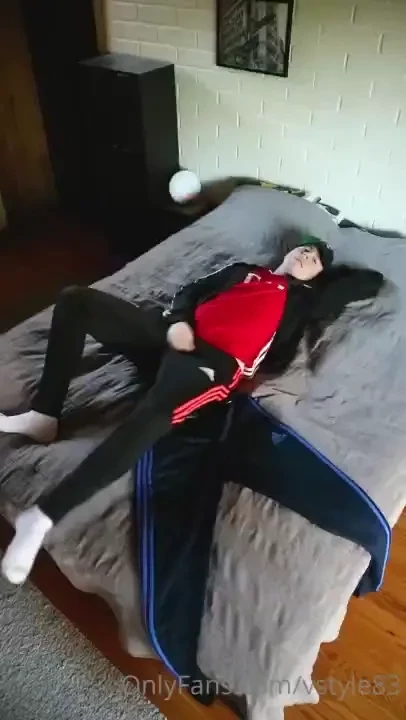 This cum rag is starting to look pretty great 