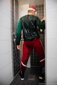 Ho ho ho to all part 2