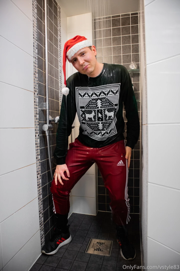 Ho ho ho to all part 10 