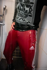 Ho ho ho to all part 4