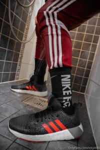 Ho ho ho to all part 8