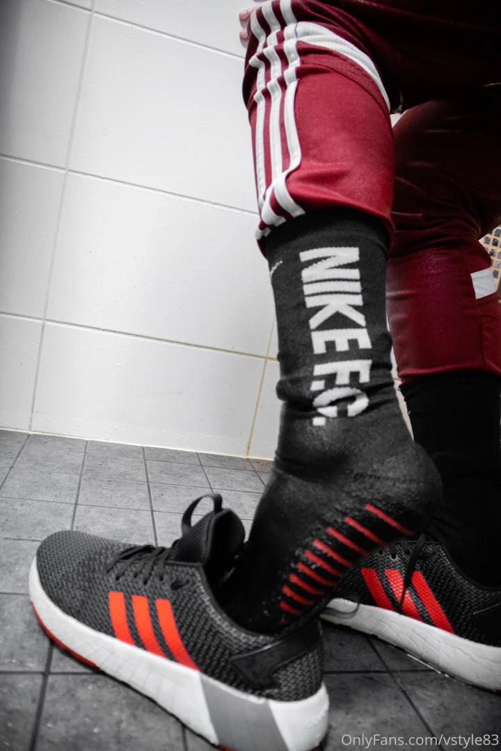 Ho ho ho to all part 9 