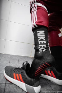 Ho ho ho to all part 9