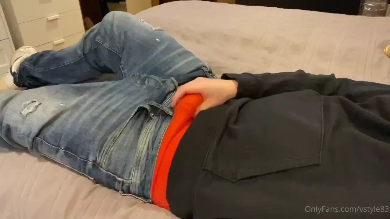 Made a mess in my ethikas 