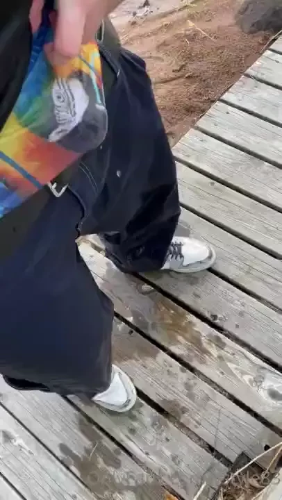 Video coming tomorrow lakeside adventures part 1 