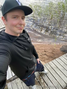 Video coming tomorrow lakeside adventures part 14