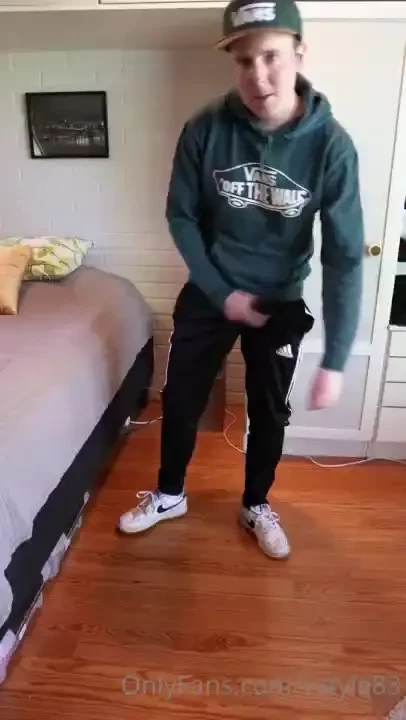 I keep my adidas amp nike trackies collection under my bed it s easy 