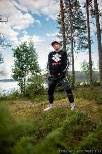 Wanna see me ruin the clothes you picked out my wishlist is live and