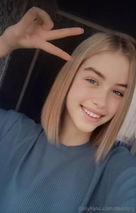 Free subscription only today ultramarinbabyvip ultramarinbabyvip she part 38