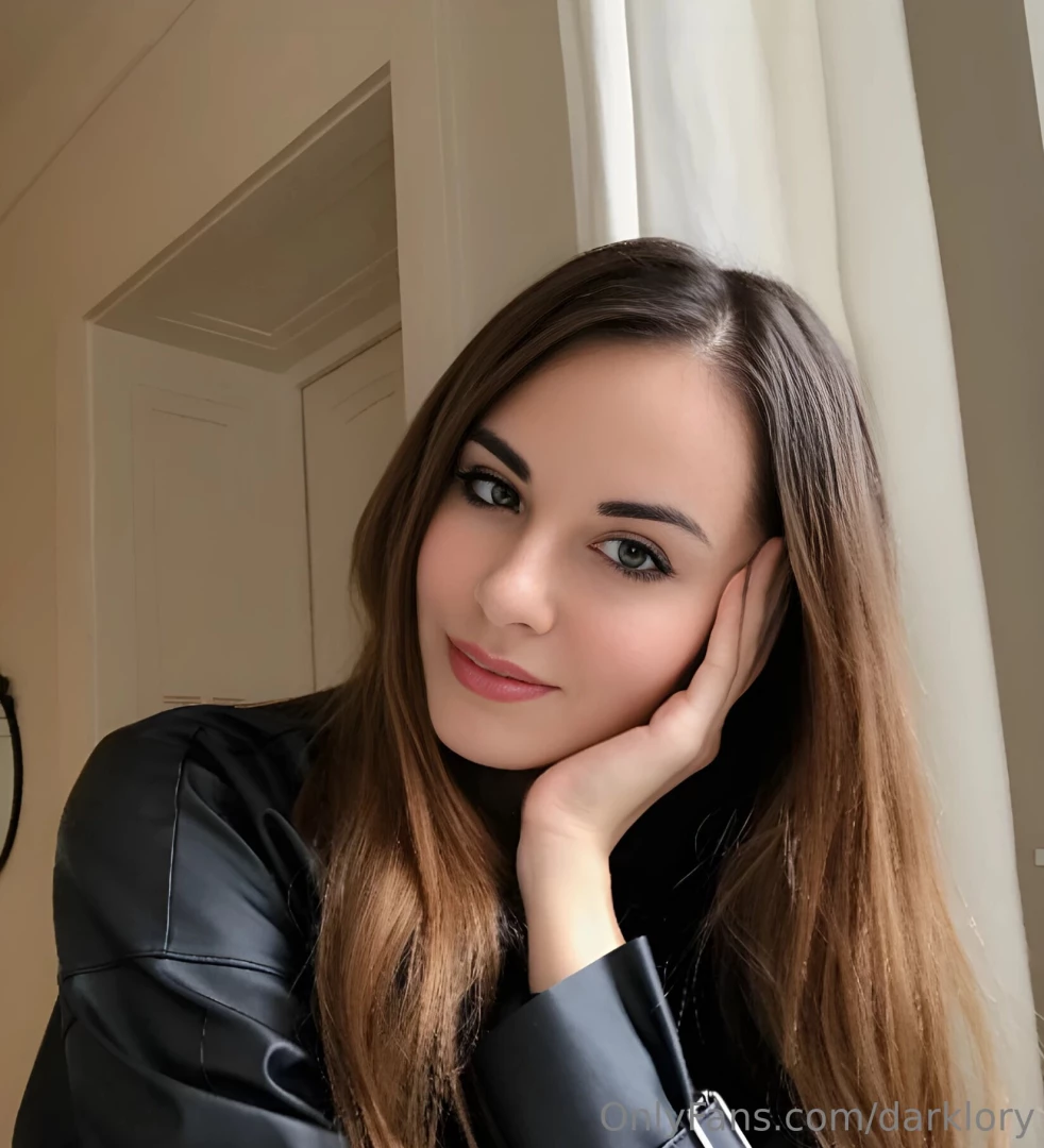 Subscribe for free today alinaberryy enjoy alinaberryy sexy natural part 51 